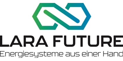 Photovoltaik Anbieter - Hückeswagen - Lara Future - DK aus der Region Köln/Bonn. 
Ihr Ansprechpartner rund um das Thema Energiesysteme:
-Photovoltaiksysteme
-Energiespeicher
-E-Mobilität
-Verbau von Klimaanlagen
-Integration von Brauchwasser-Wärmepumpen & Heizsstäbe
 - Lara Future -DK-