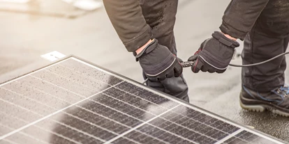 Photovoltaik Anbieter - Sachsen-Anhalt Nord - Solaraero: Photovoltaik Fachunternehmen in Sachsen-Anhalt, Altmark, Schönebeck - Solaraero GmbH