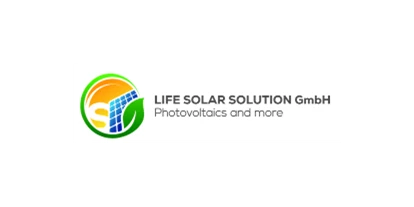 Photovoltaik Anbieter - Erkner - Life Solar Solutions, PV Experten aus dem Herzen Berlins - Life Solar Solution GmbH
