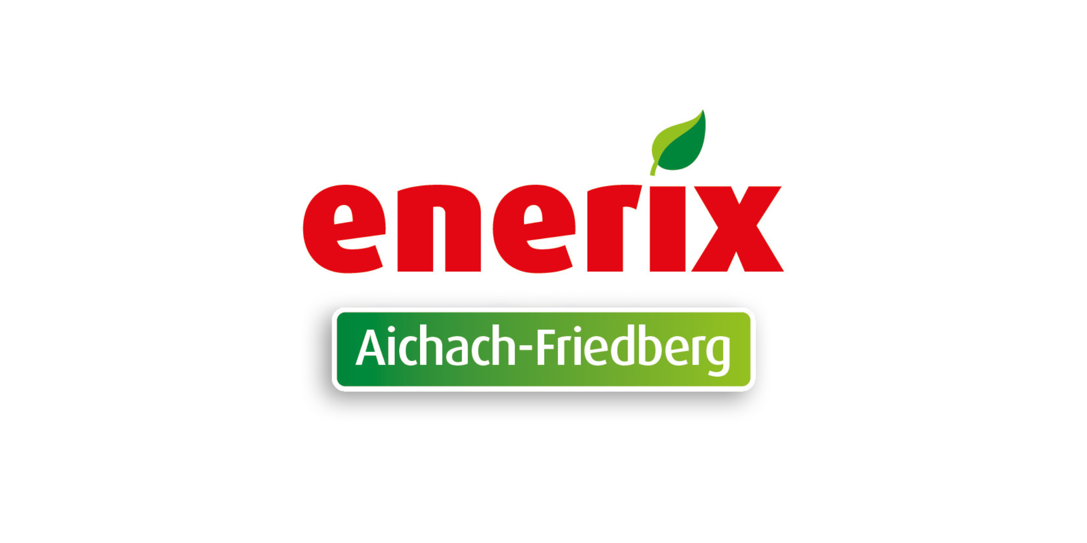 Photovoltaik Anbieter - Enerix Aichach-Friedberg Logo  - enerix Aichach-Friedberg - Photovoltaik + Stromspeicher
