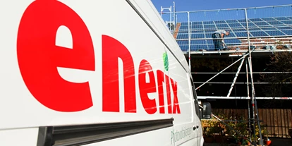 Photovoltaik Anbieter - Filderstadt - enerix Schwäbische Alb - Photovoltaik + Stromspeicher