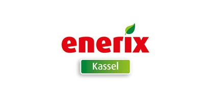 Photovoltaik Anbieter - Northeim - enerix Kassel