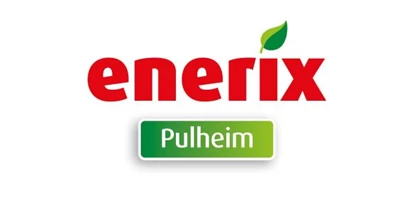 Photovoltaik Anbieter - Hückeswagen - enerix Pulheim - Photovoltaik + Stromspeicher + Ladetechnik