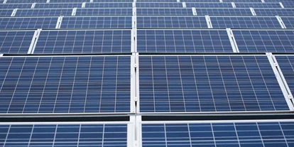 Photovoltaik Anbieter - Herford - enercitySolution GmbH
