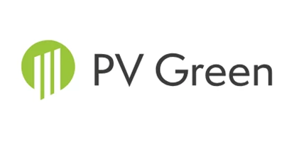 Photovoltaik Anbieter - Brandenburg - PV Green Berlin - PV Green Berlin