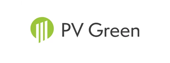 Solaranlagen Installateur: PV Green Berlin - PV Green Berlin