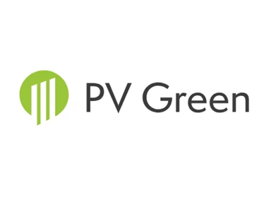 Solaranlagen Installateur: PV Green Berlin - PV Green Berlin