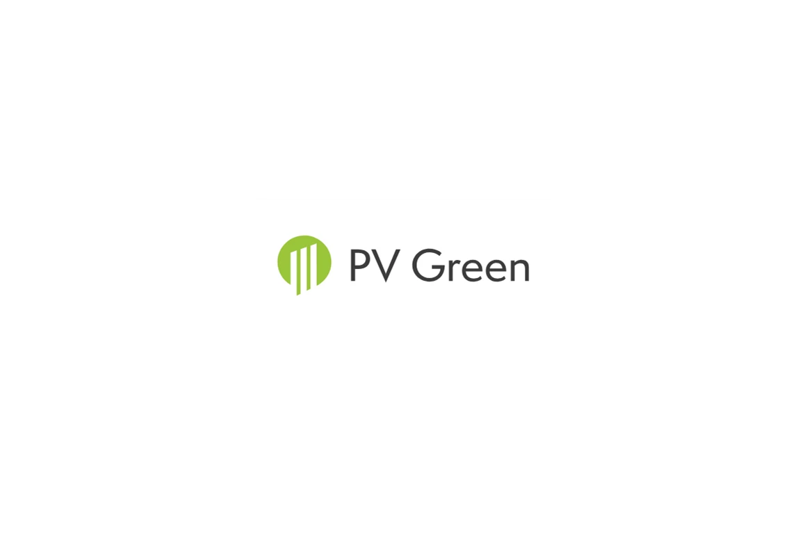 Solaranlagen Installateur: PV Green Berlin - PV Green Berlin