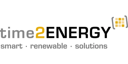 Photovoltaik Anbieter - Komponente: PVT Module - Hamburg-Umland - time2ENERGY