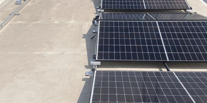 Photovoltaik Anbieter - Komponente: PVT Module - Hamburg-Umland - time2ENERGY