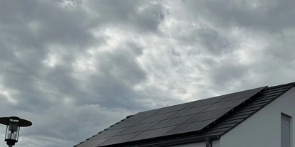 Photovoltaik Anbieter - Komponente: PVT Module - Hamburg-Umland - time2ENERGY