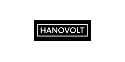 Photovoltaik Anbieter - Herford - HANOVOLT GmbH