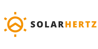 Photovoltaik Anbieter - Northeim - Solaranlage in Hannover und Photovoltaikanlage | Solar Hertz
