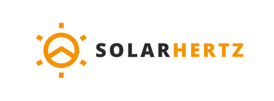 Solaranlagen Installateur: Solaranlage in Hannover und Photovoltaikanlage | Solar Hertz