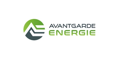 Photovoltaik Anbieter - Northeim - Avantgarde Energie