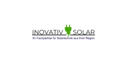 Photovoltaik Anbieter - Northeim - Inovativ Solar - Photovoltaikanlagen in Hannover und Region