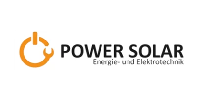 Photovoltaik Anbieter - Northeim - Power Solar Elektro und Energietechnik