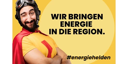 Photovoltaik Anbieter - Gießen - AKS GmbH - main-pv.de