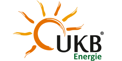 Photovoltaik Anbieter - Gladbeck - UKB Energie GmbH + Co.KG