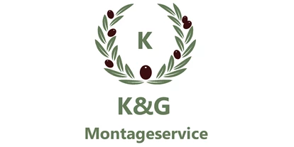 Photovoltaik Anbieter - Warendorf - K+G Montageservice