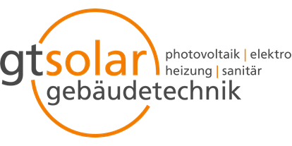 Photovoltaik Anbieter - Herford - GT-Solar GmbH